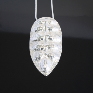 Rowan Pendant Rowan Pendant