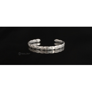Dragonscale cuff Dragonscale cuff
