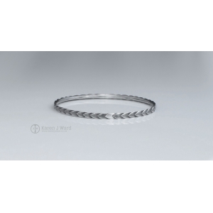 Dragonscale bangle Dragonscale bangle