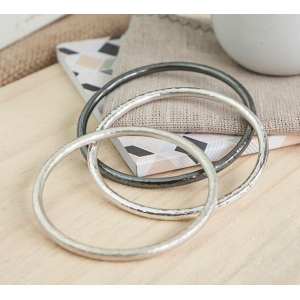 Halo Bangle Halo Bangle
