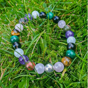 Pregnancy and Childbirth Bracelet Pregnancy and Childbirth Bracelet