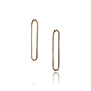 paper-clip-earrings-1 paper-clip-earrings-1