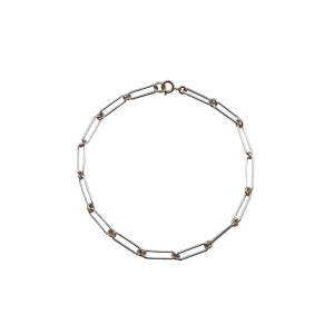paper-clip-bracelet- paper-clip-bracelet-