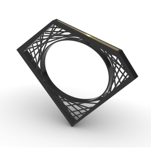 Hebo Bangle HB01 Hebo Bangle HB01