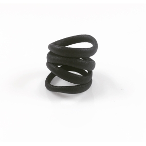 Ripple Ring RP01 - large Ripple Ring RP01 - large