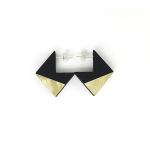 Vibe Deco Earrings Vibe Deco Earrings