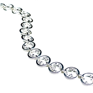 Embrace bracelet Embrace bracelet