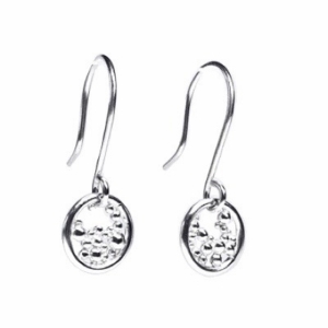 Embrace drop earrings Embrace drop earrings