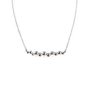 Entice bar pendant Entice bar pendant