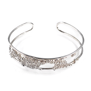 envelope statement cuff envelope statement cuff