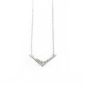 Evolve pendant Evolve pendant