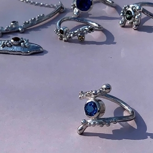 You Make My Heart Sing Ring You Make My Heart Sing Ring