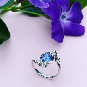 Always With You Ring Always With You Ring