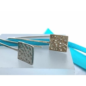 Dotty Earrings Dotty Earrings