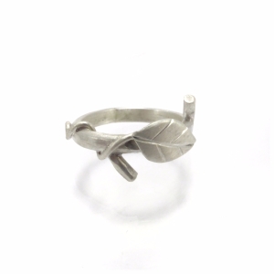 Woodland ring Woodland ring