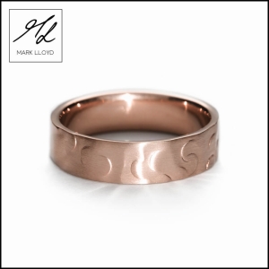 Eros 18ct Gold Eros 18ct Gold