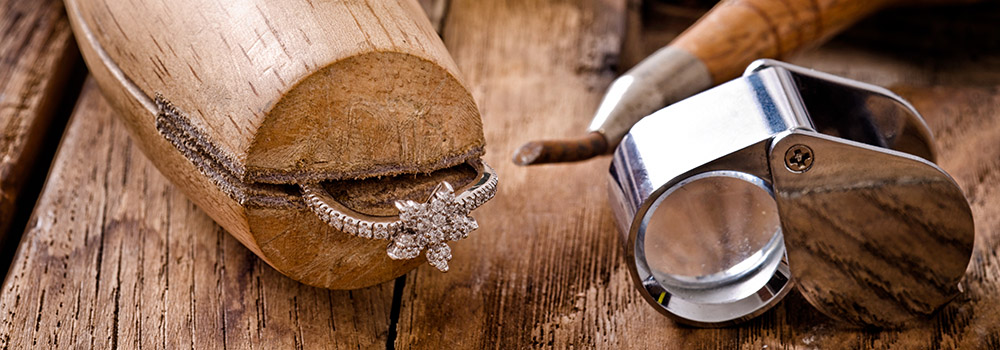 Handmade Craft Jewellery - Interesting Facts