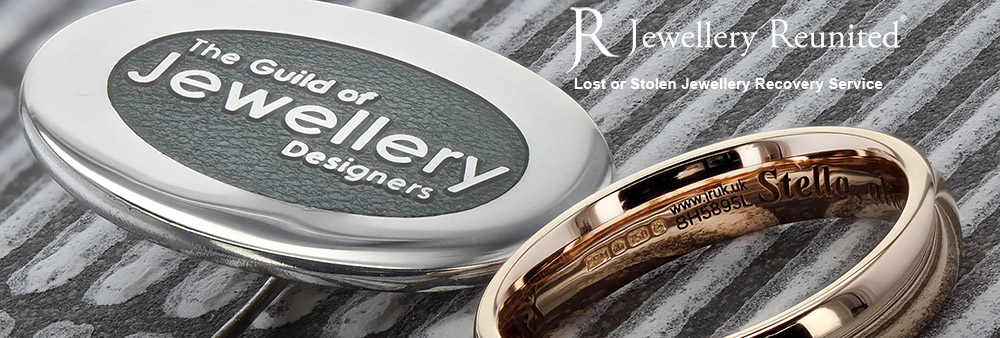 register a serial number on your unusual wedding rings uk