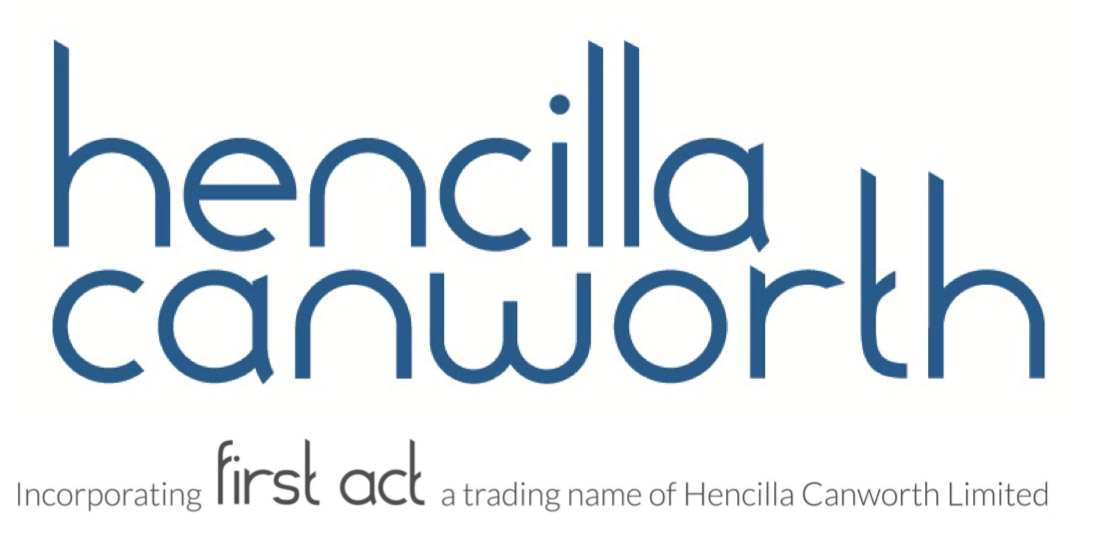 Ppl Insurance Slipcase (re)insurance industry news