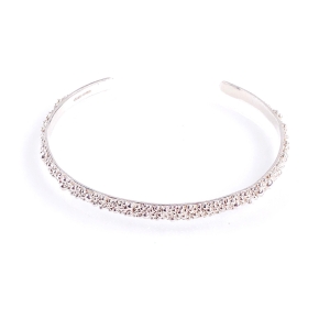 Envelop cuff