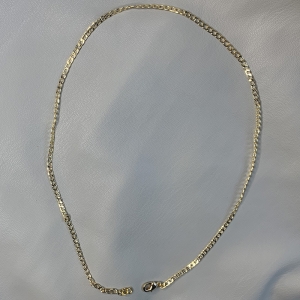 Filey Chain