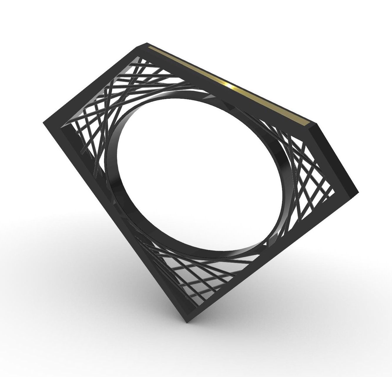 Hebo Bangle HB01