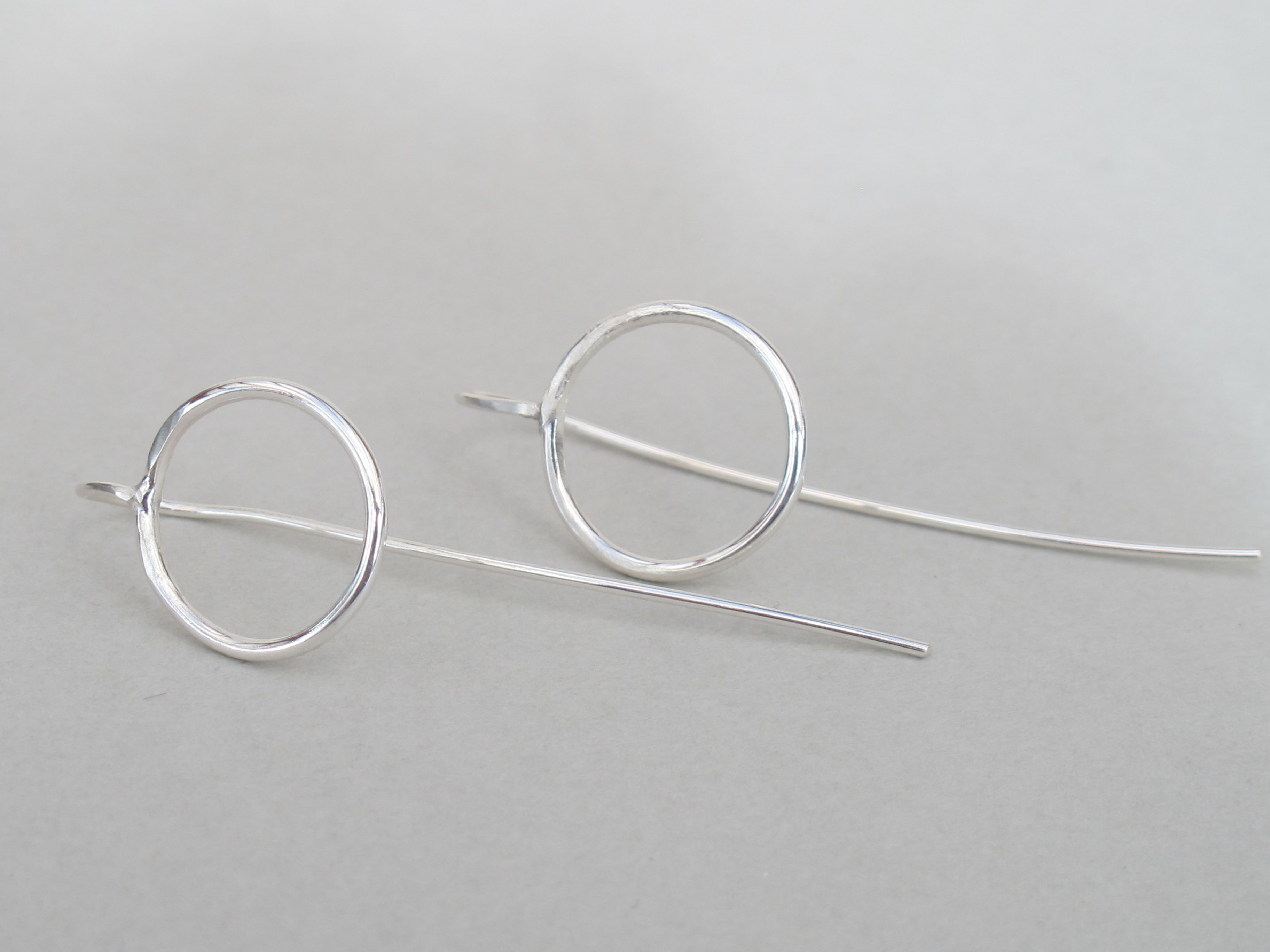 Medium circles