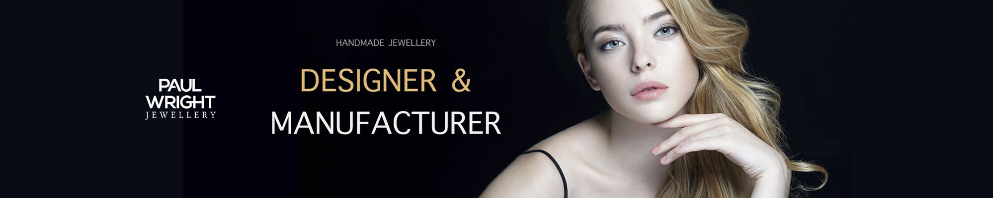 vendor_banner
