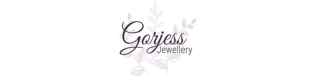 Gorjess Jewellery banner image