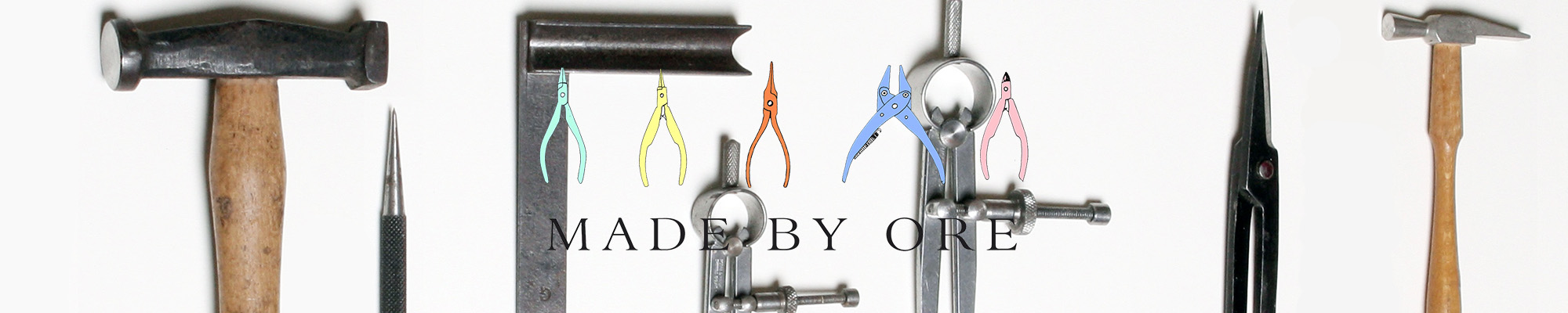 vendor_banner