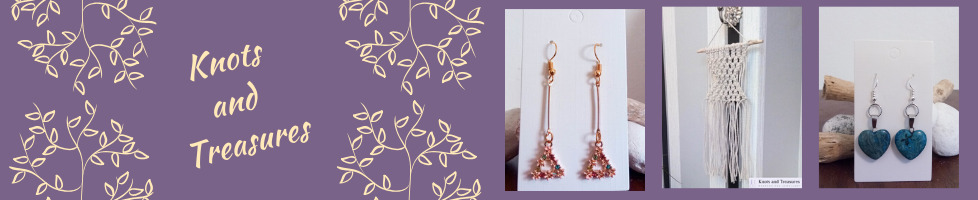 vendor_banner