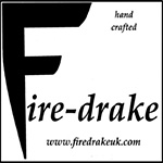 Fire-drake Jewellery