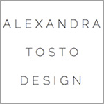 Alexandra Tosto Design
