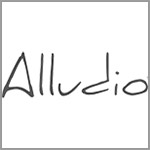 alt_35.jpg
